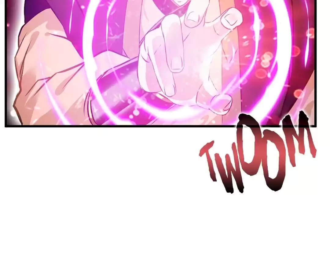 Read Peerless Ancient chapter 77 image 34 on Lezhin