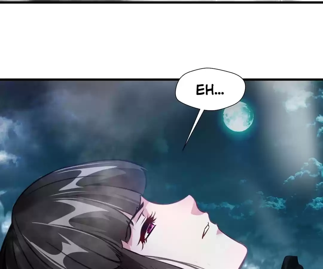Read Peerless Ancient chapter 77 image 38 on Lezhin