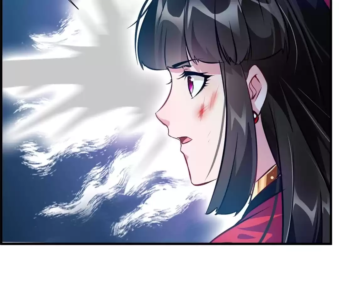 Read Peerless Ancient chapter 77 image 44 on Lezhin