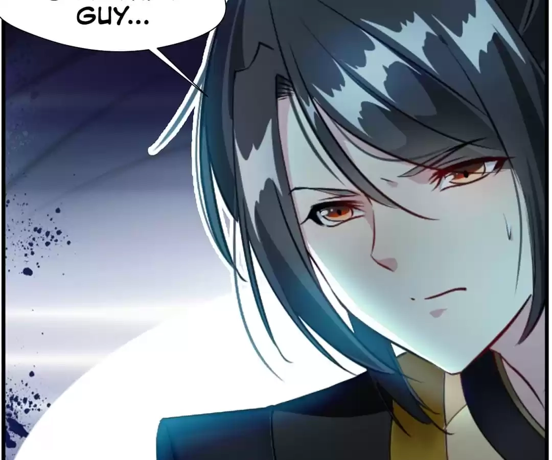 Read Peerless Ancient chapter 77 image 5 on Lezhin
