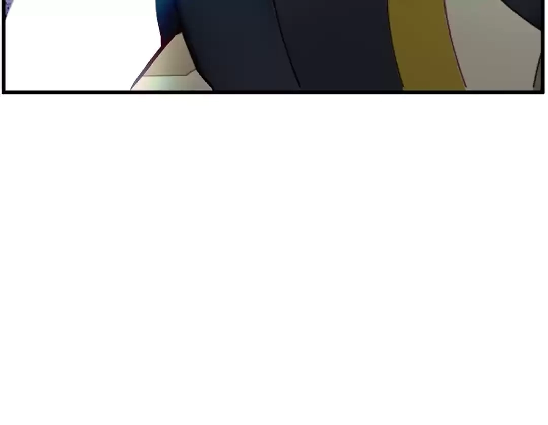 Read Peerless Ancient chapter 77 image 6 on Lezhin