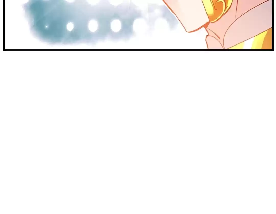Read Peerless Ancient chapter 78 image 13 on Lezhin