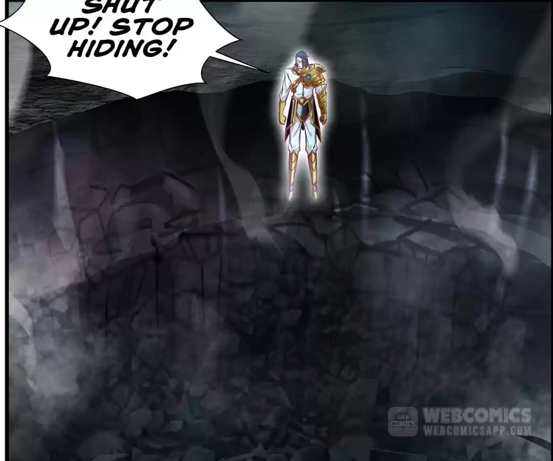 Read Peerless Ancient chapter 78 image 17 on Lezhin