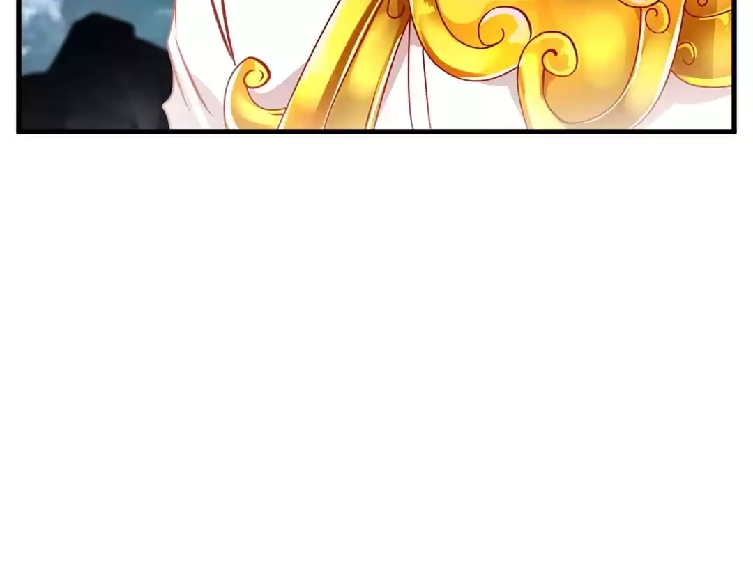 Read Peerless Ancient chapter 78 image 20 on Lezhin