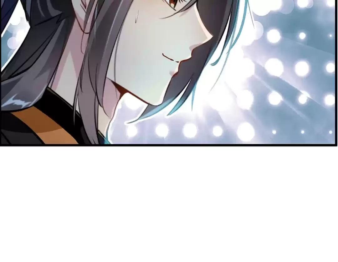 Read Peerless Ancient chapter 78 image 27 on Lezhin