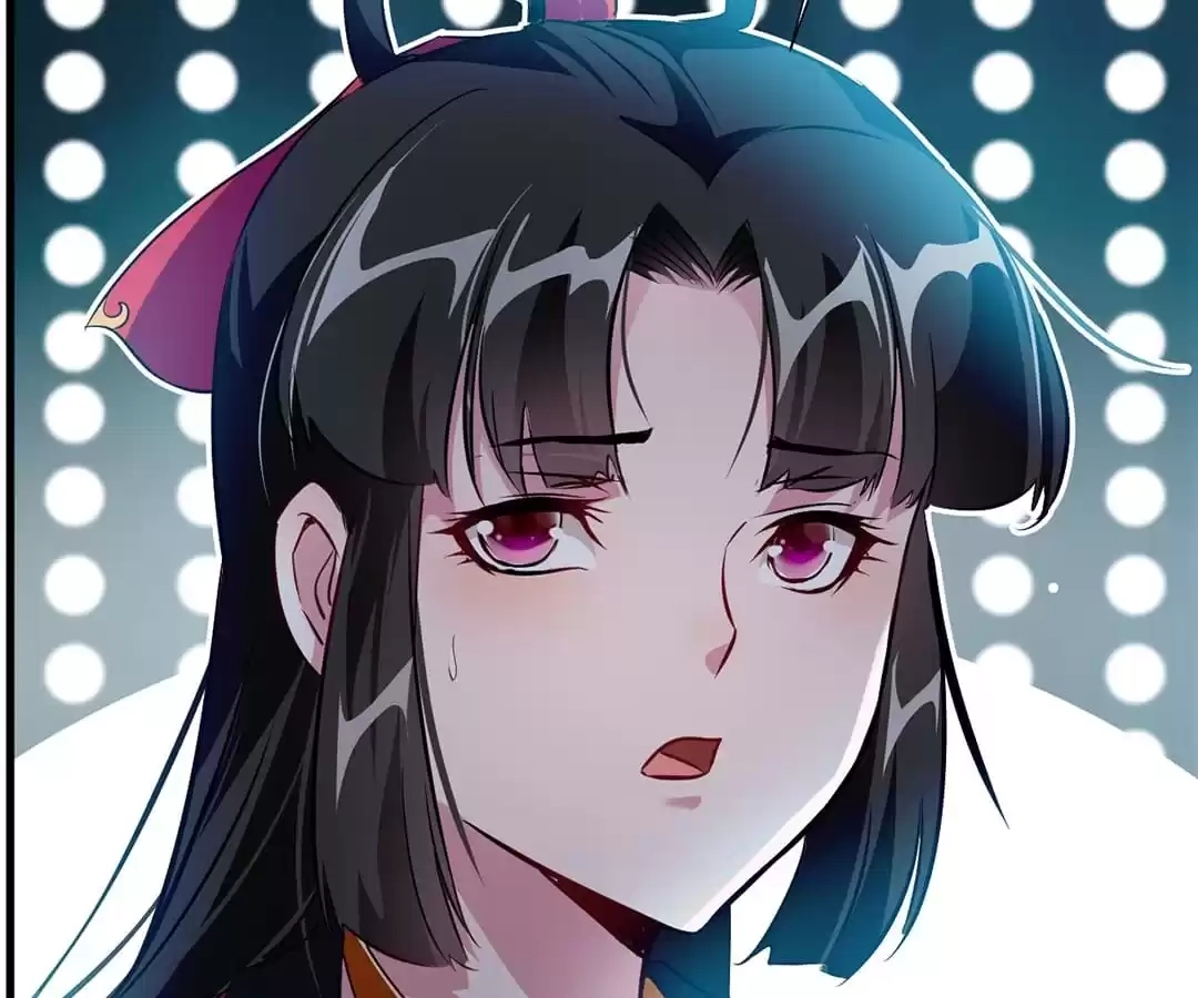 Read Peerless Ancient chapter 78 image 30 on Lezhin