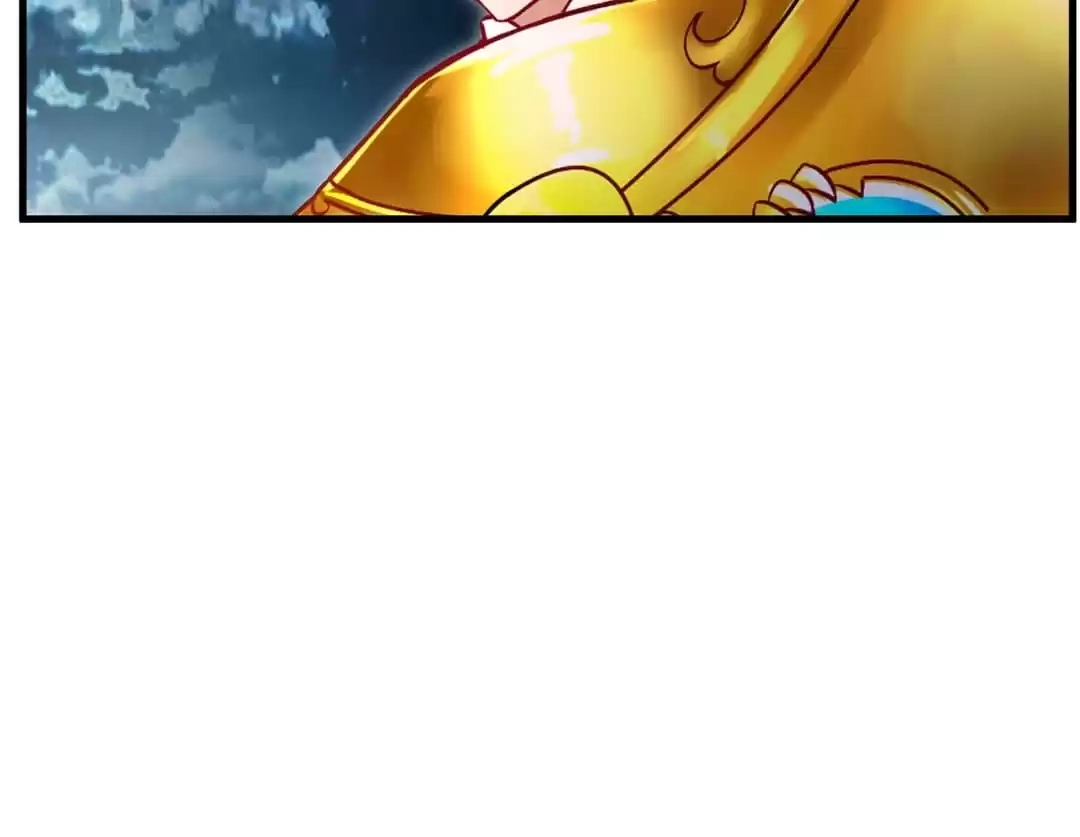 Read Peerless Ancient chapter 78 image 34 on Lezhin