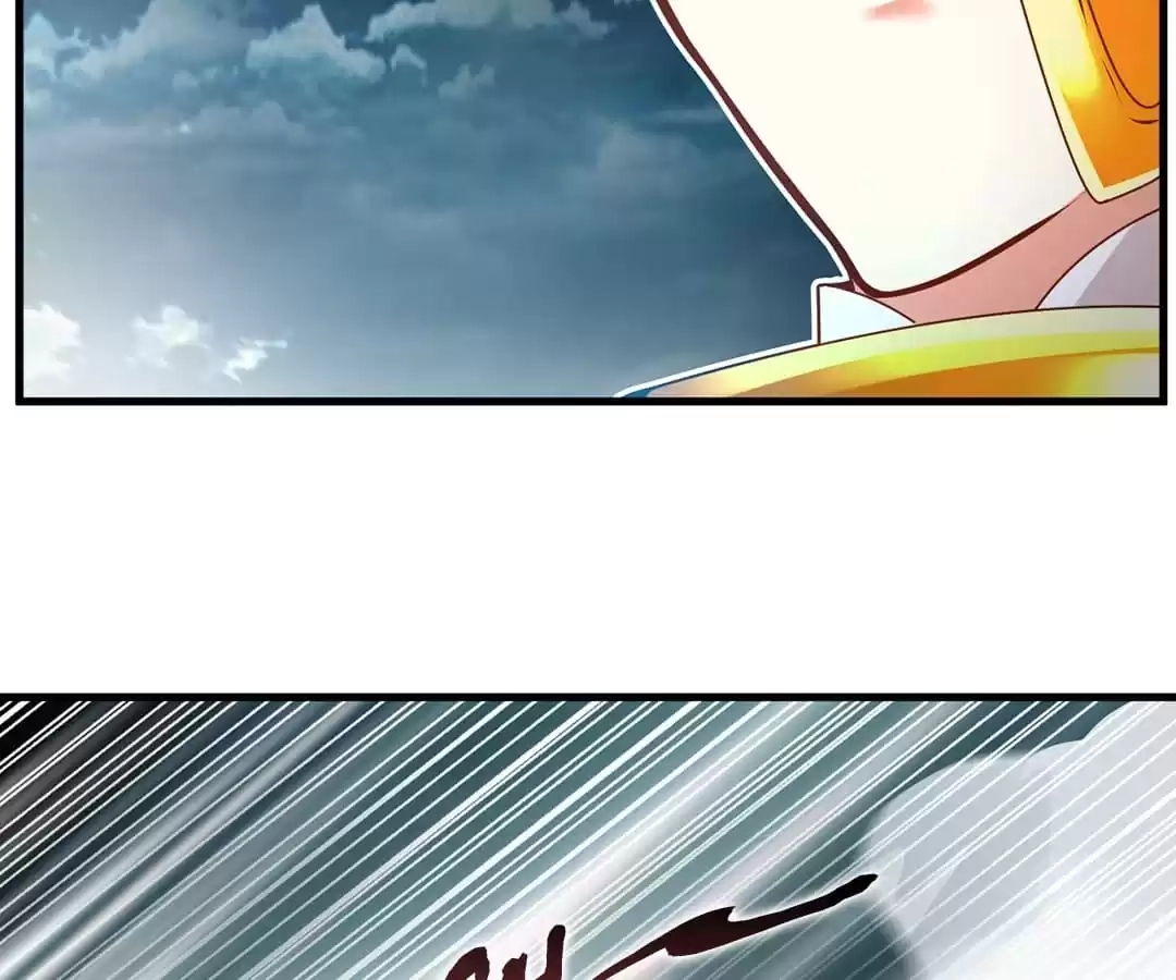 Read Peerless Ancient chapter 78 image 36 on Lezhin