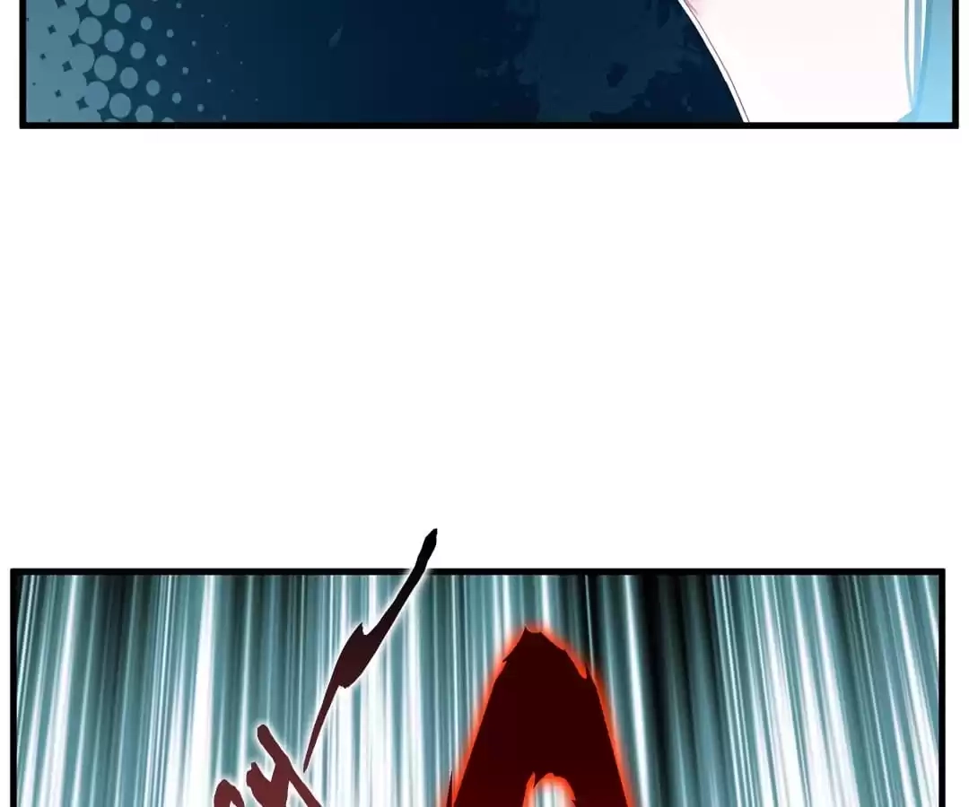 Read Peerless Ancient chapter 78 image 4 on Lezhin