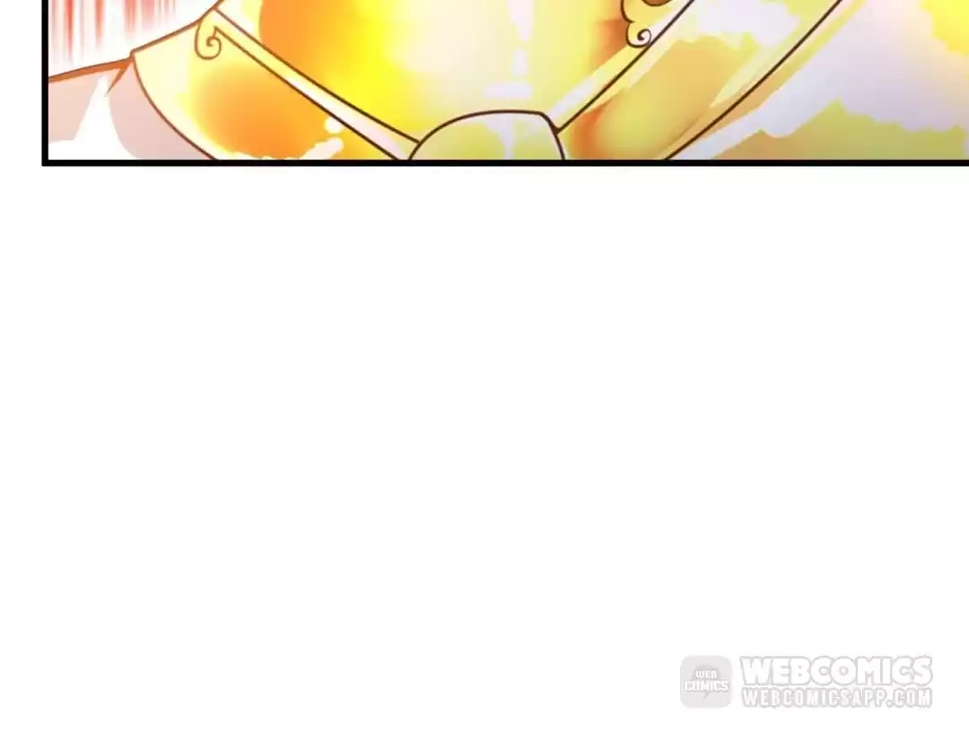 Read Peerless Ancient chapter 78 image 41 on Lezhin