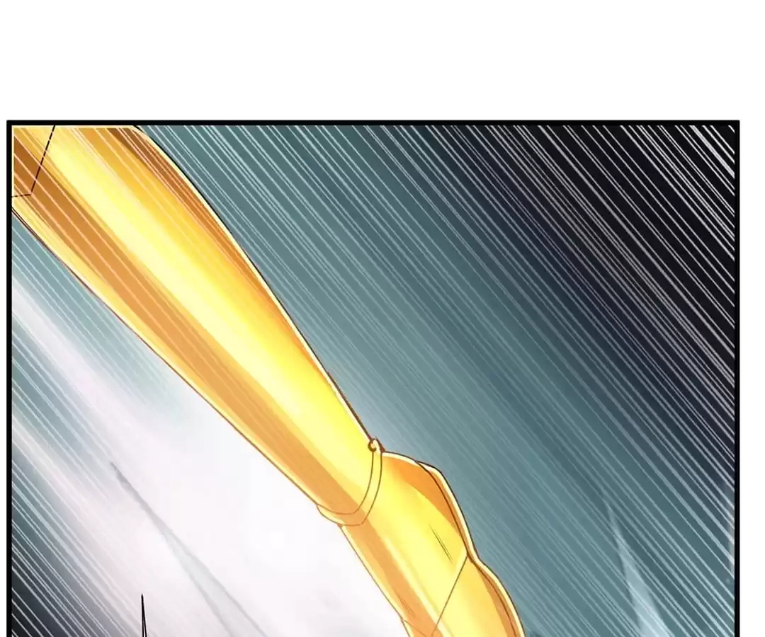 Read Peerless Ancient chapter 78 image 42 on Lezhin