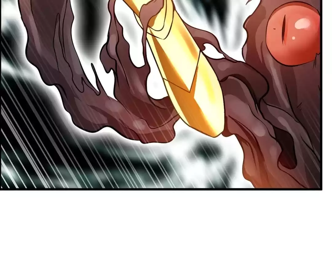Read Peerless Ancient chapter 78 image 48 on Lezhin