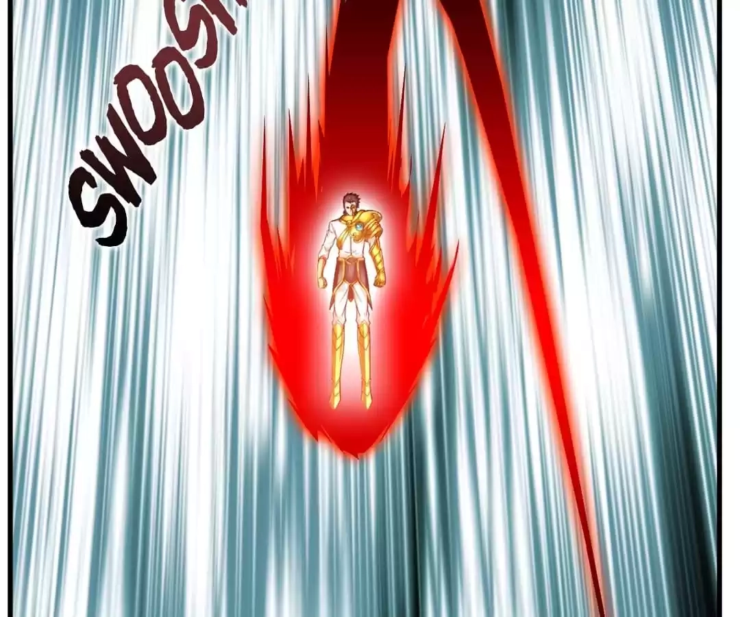 Read Peerless Ancient chapter 78 image 5 on Lezhin