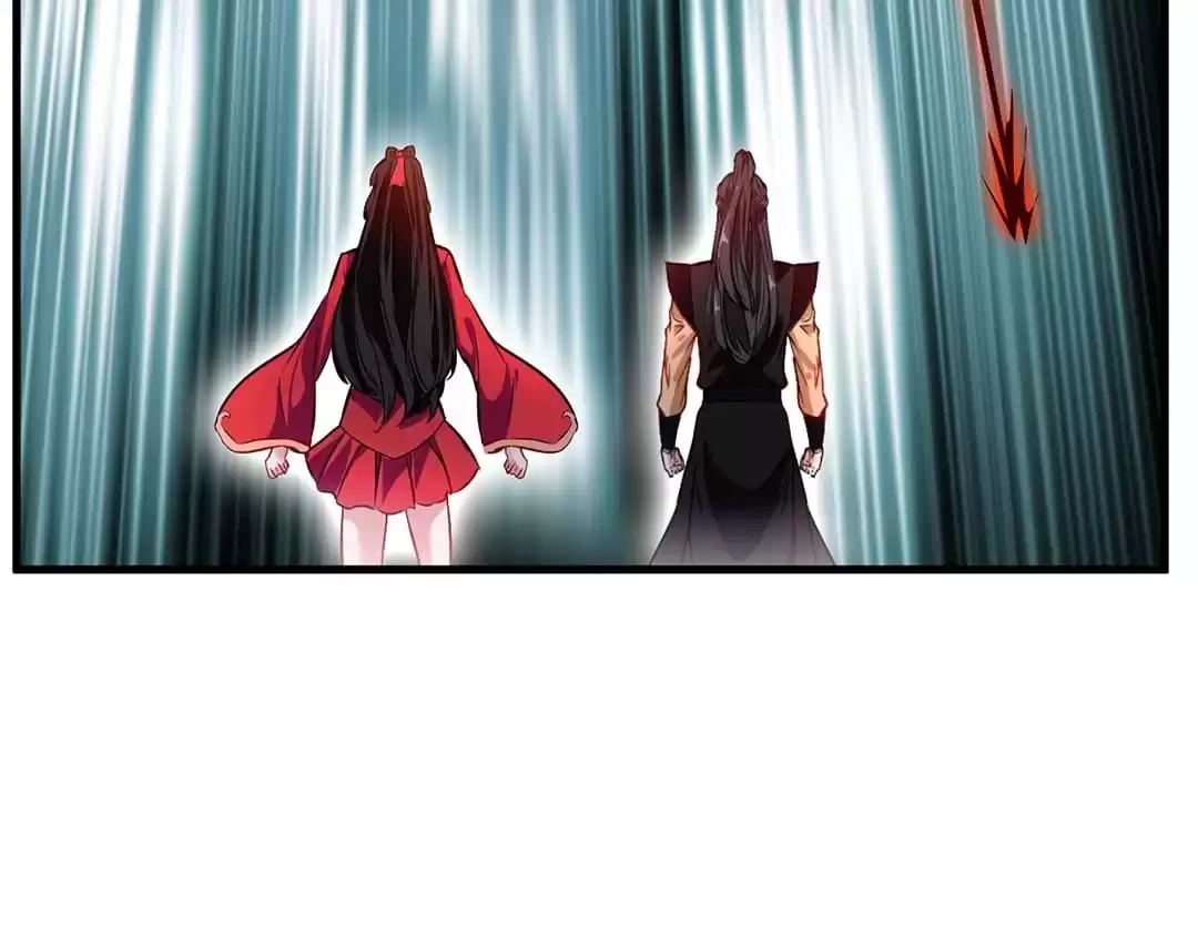 Read Peerless Ancient chapter 78 image 6 on Lezhin