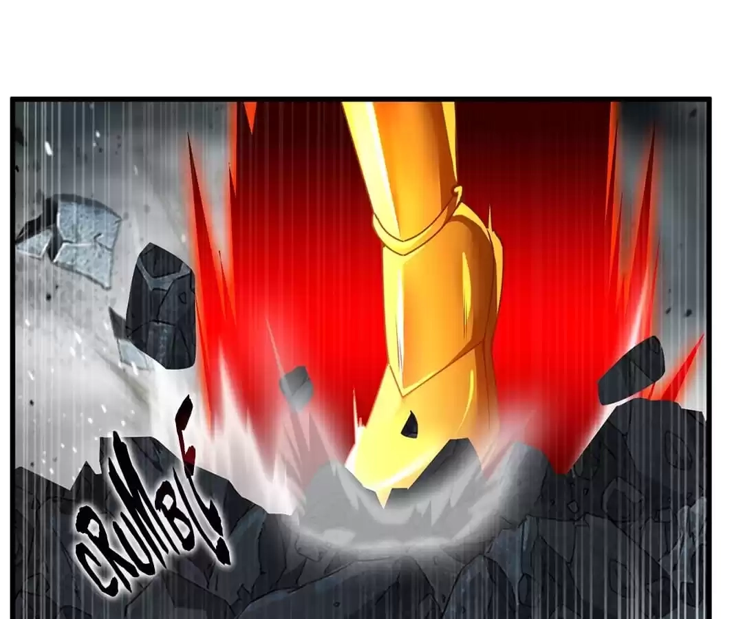 Read Peerless Ancient chapter 78 image 7 on Lezhin