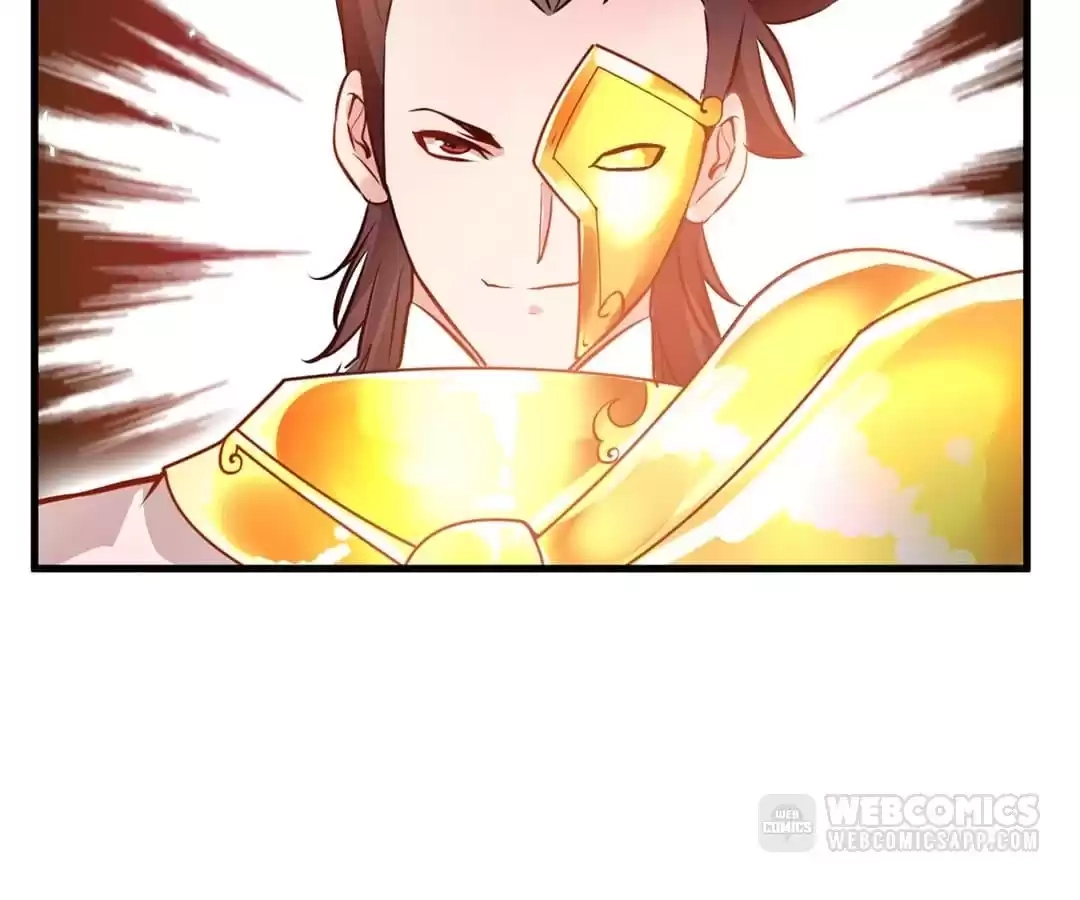 Read Peerless Ancient chapter 78 image 9 on Lezhin