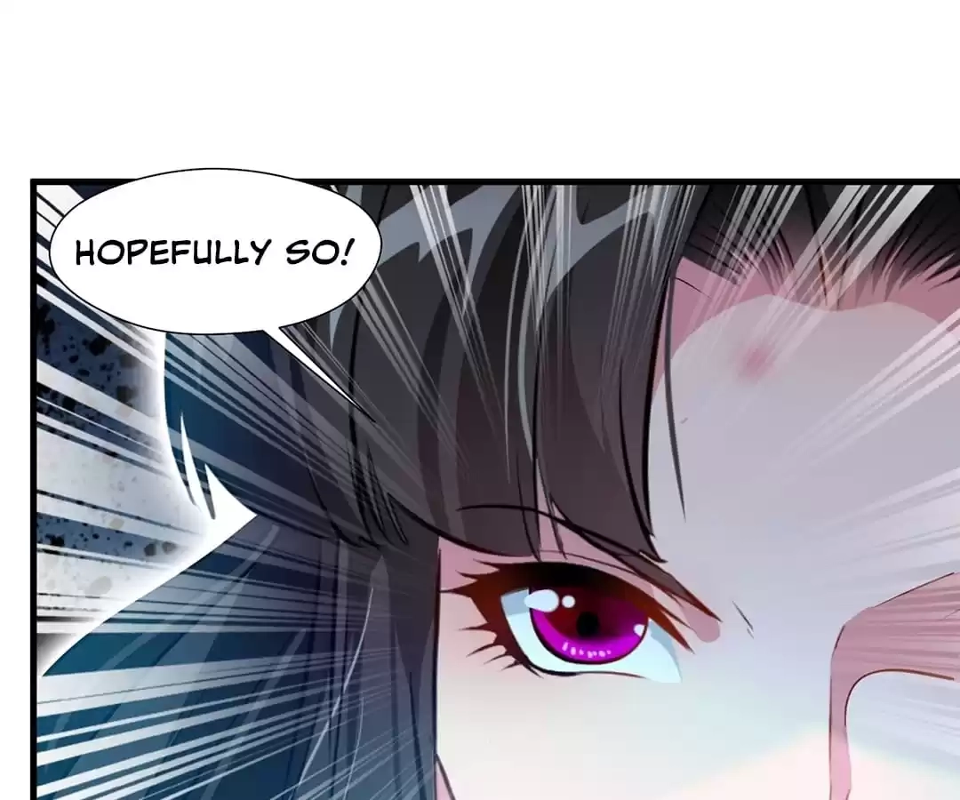 Read Peerless Ancient chapter 79 image 10 on Lezhin