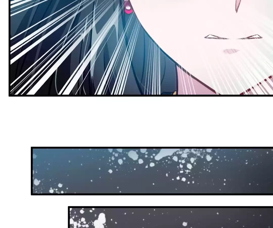 Read Peerless Ancient chapter 79 image 11 on Lezhin