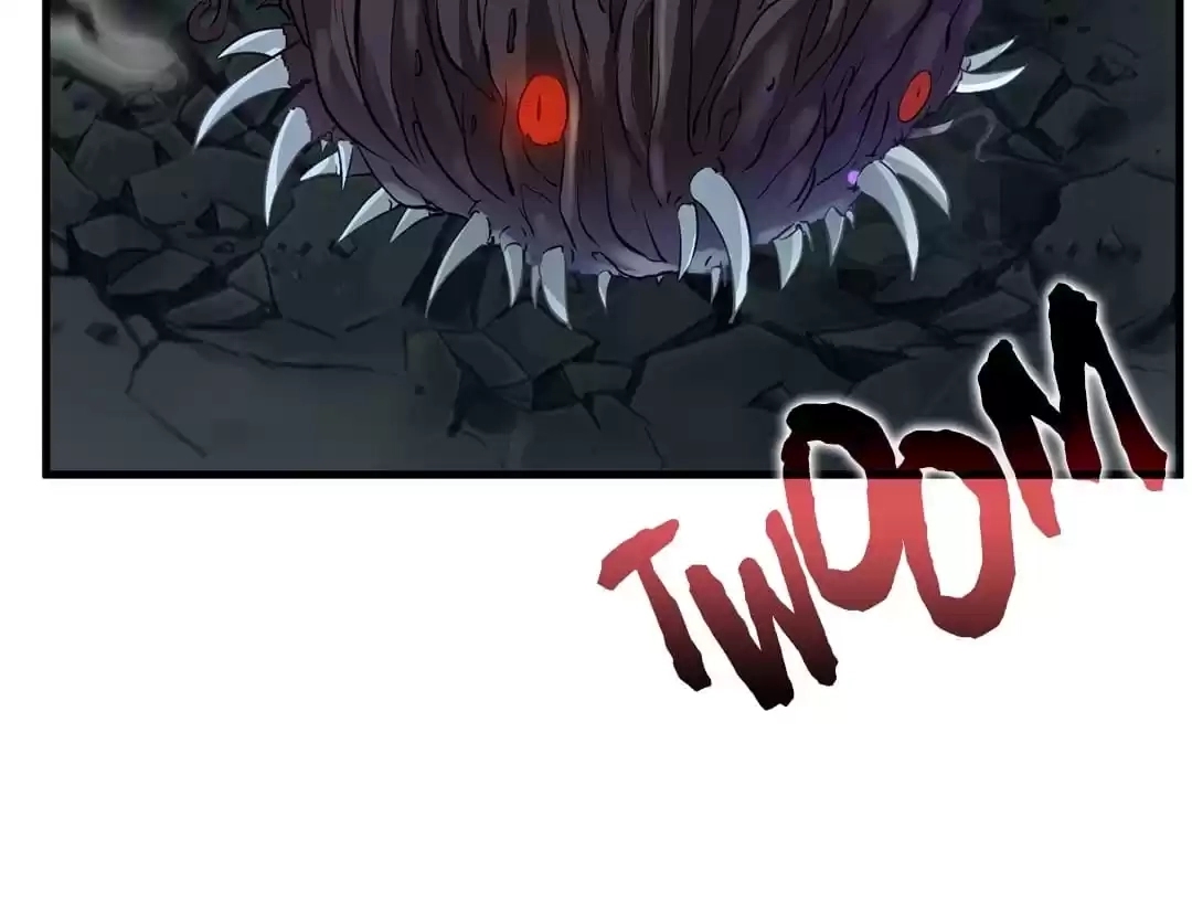 Read Peerless Ancient chapter 79 image 13 on Lezhin