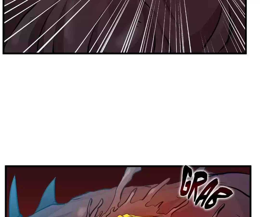 Read Peerless Ancient chapter 79 image 15 on Lezhin
