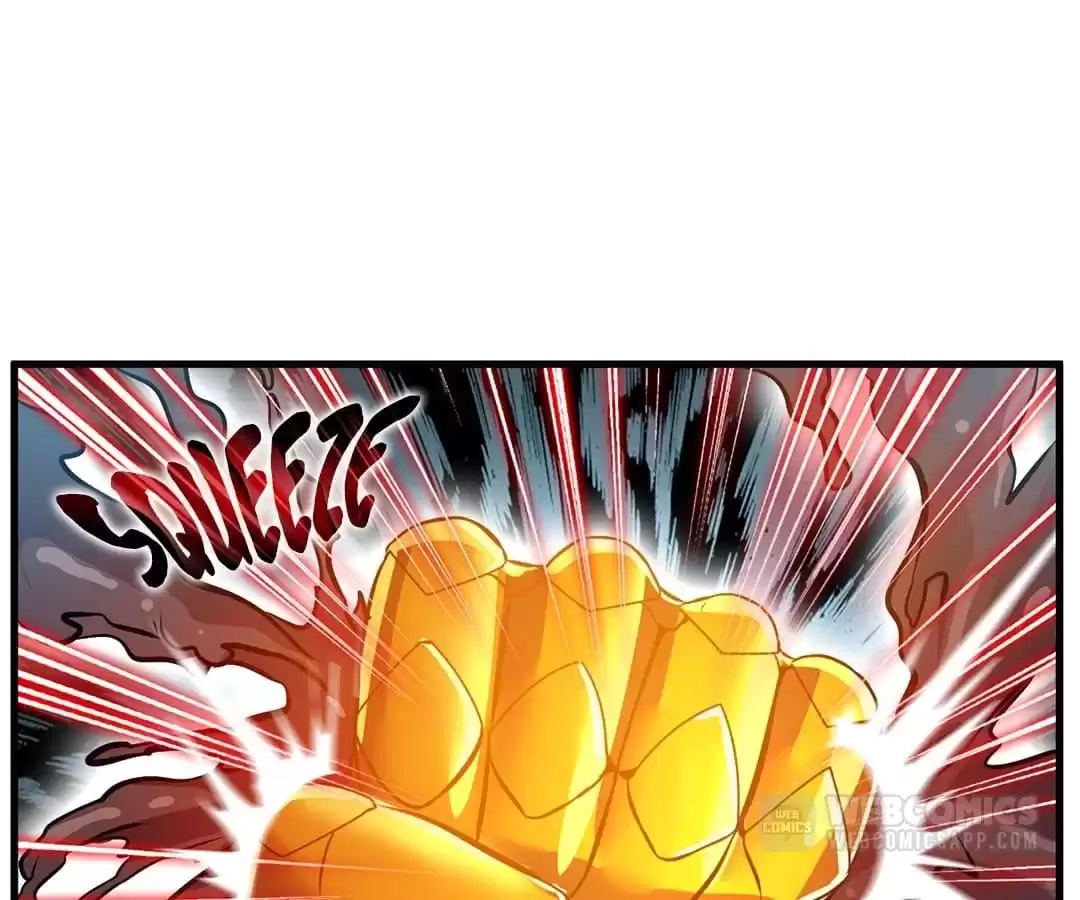Read Peerless Ancient chapter 79 image 17 on Lezhin