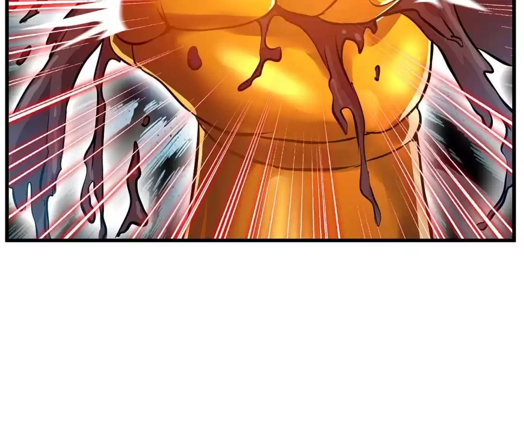 Read Peerless Ancient chapter 79 image 18 on Lezhin