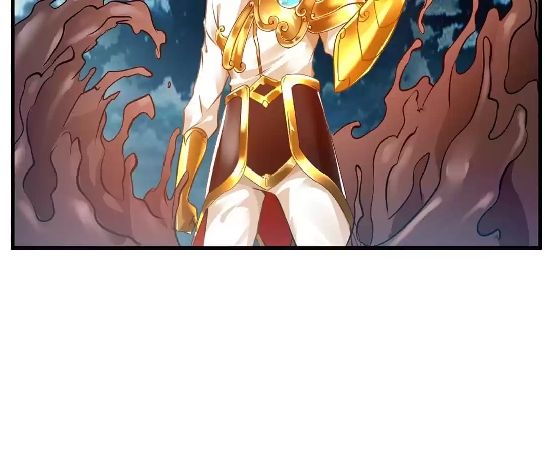 Read Peerless Ancient chapter 79 image 22 on Lezhin