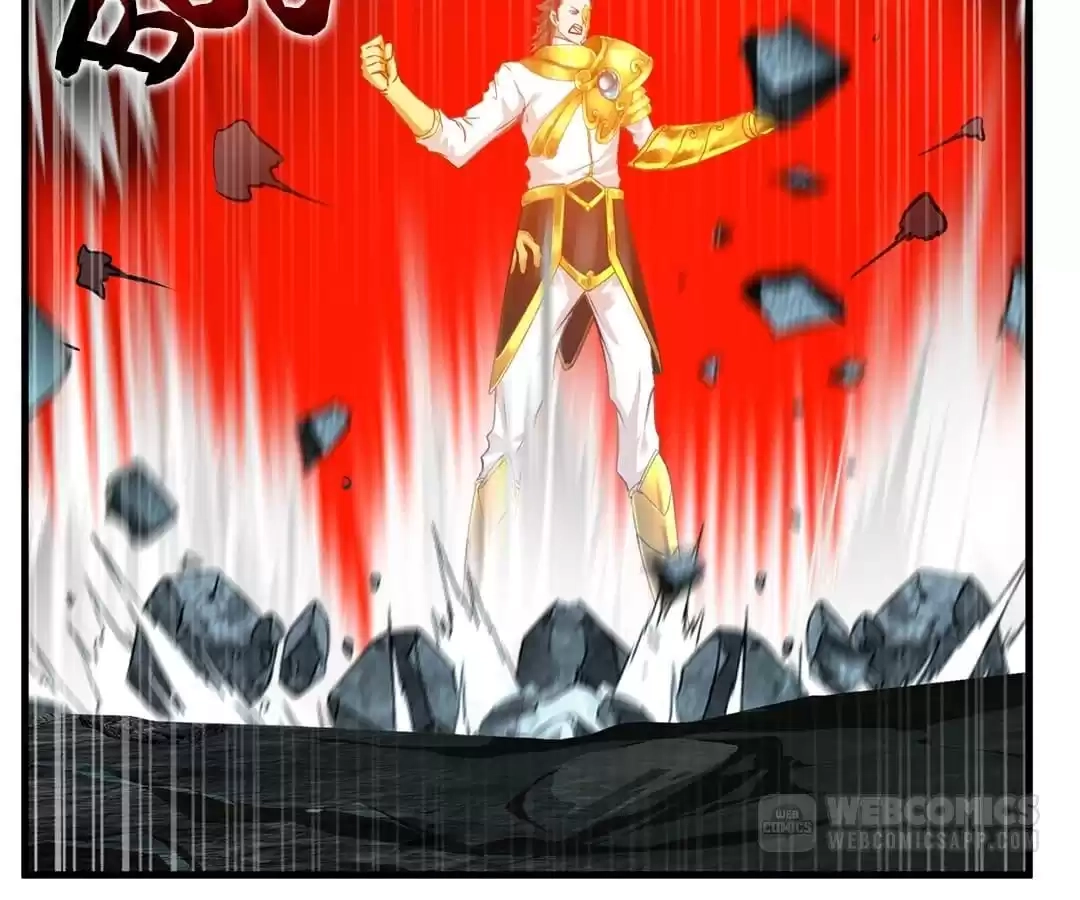 Read Peerless Ancient chapter 79 image 25 on Lezhin