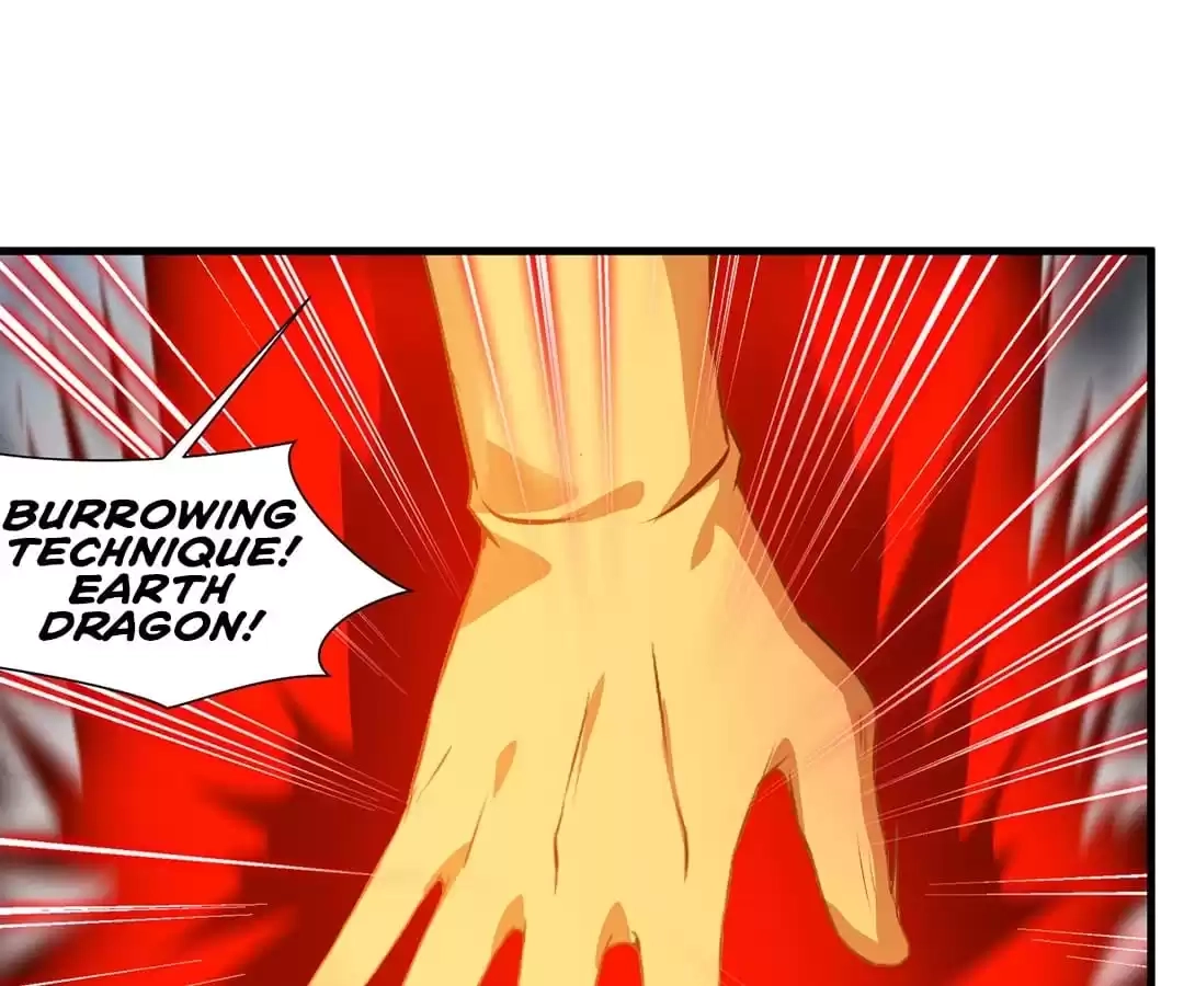 Read Peerless Ancient chapter 79 image 26 on Lezhin