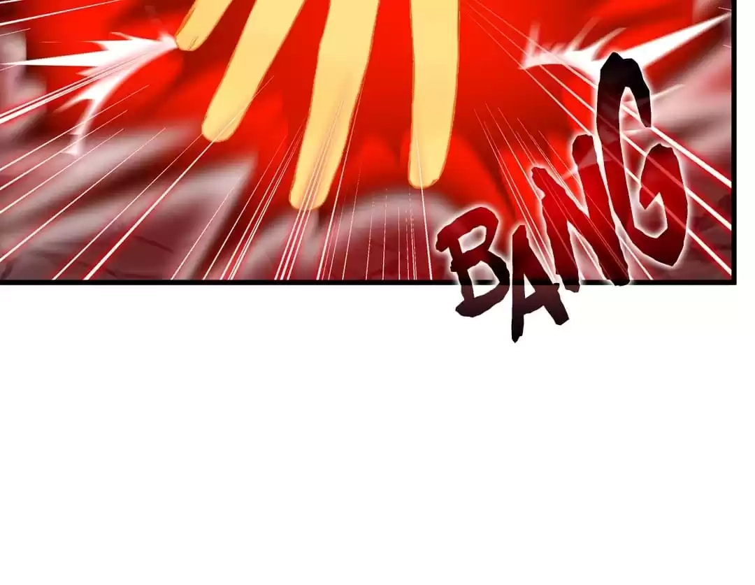 Read Peerless Ancient chapter 79 image 27 on Lezhin