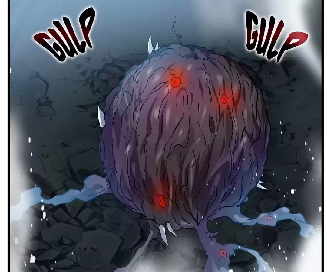 Read Peerless Ancient chapter 79 image 3 on Lezhin