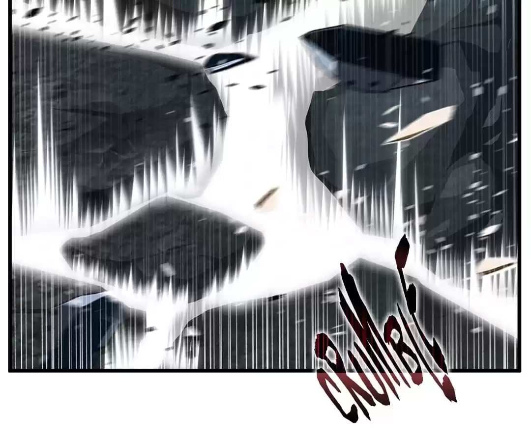 Read Peerless Ancient chapter 79 image 30 on Lezhin