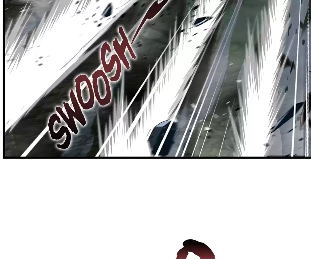 Read Peerless Ancient chapter 79 image 32 on Lezhin