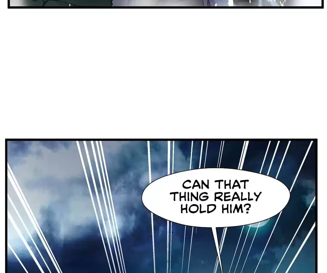 Read Peerless Ancient chapter 79 image 4 on Lezhin