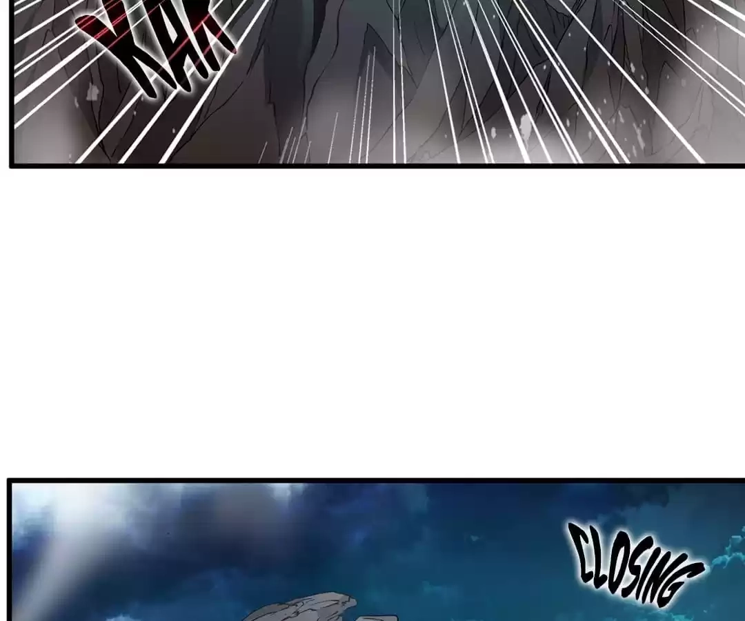 Read Peerless Ancient chapter 79 image 43 on Lezhin
