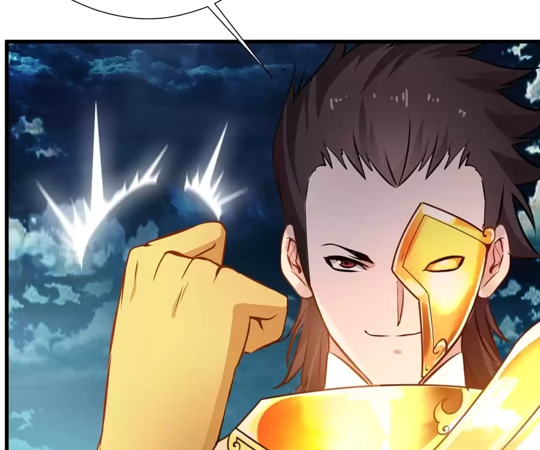 Read Peerless Ancient chapter 79 image 47 on Lezhin