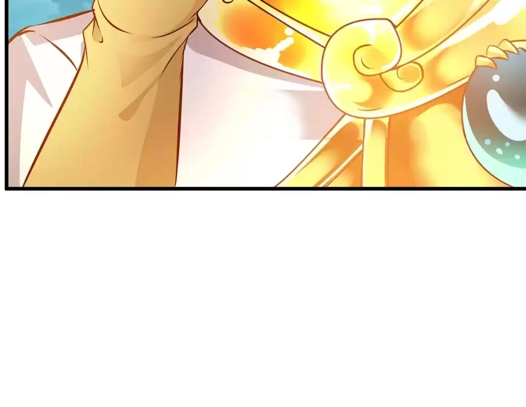 Read Peerless Ancient chapter 79 image 48 on Lezhin