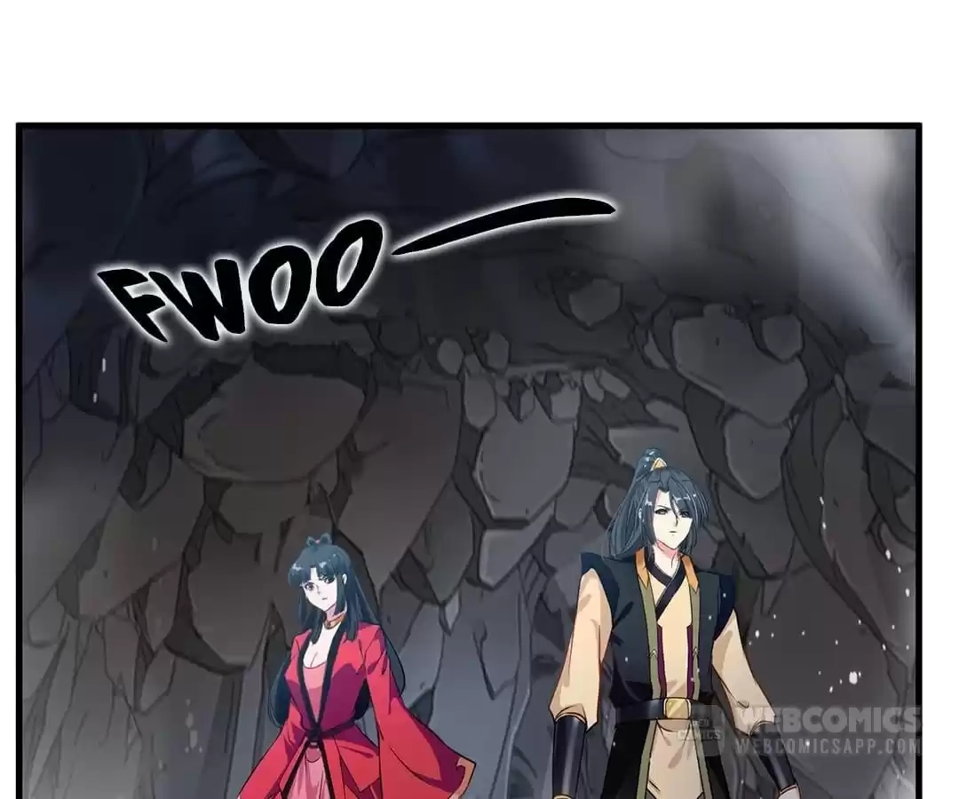 Read Peerless Ancient chapter 79 image 49 on Lezhin