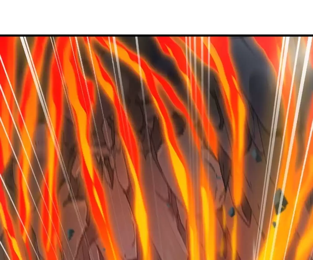 Read Peerless Ancient chapter 79 image 53 on Lezhin
