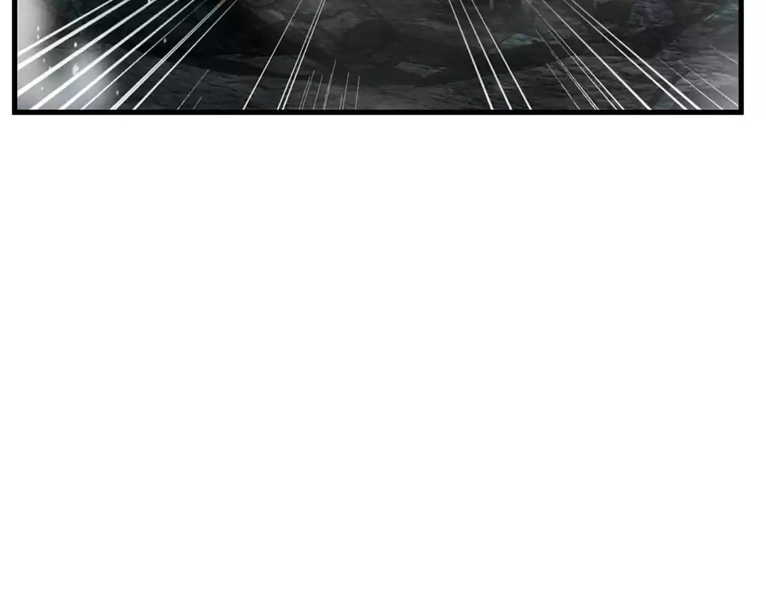 Read Peerless Ancient chapter 79 image 6 on Lezhin