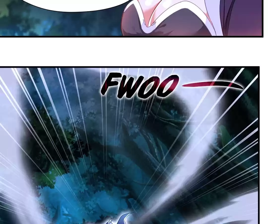 Read Peerless Ancient chapter 8 image 10 on Lezhin