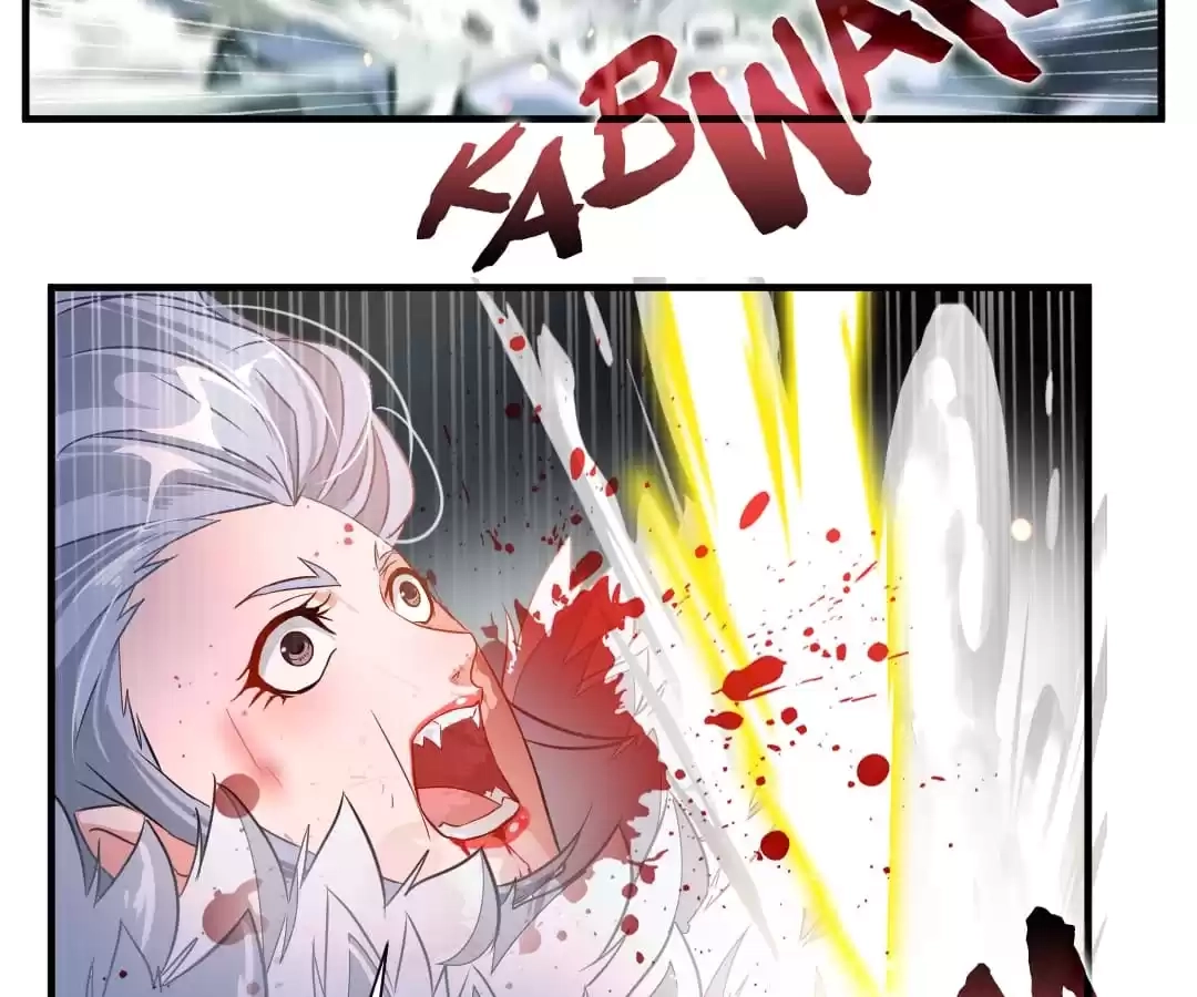 Read Peerless Ancient chapter 8 image 2 on Lezhin