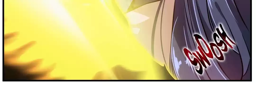 Read Peerless Ancient chapter 8 image 23 on Lezhin