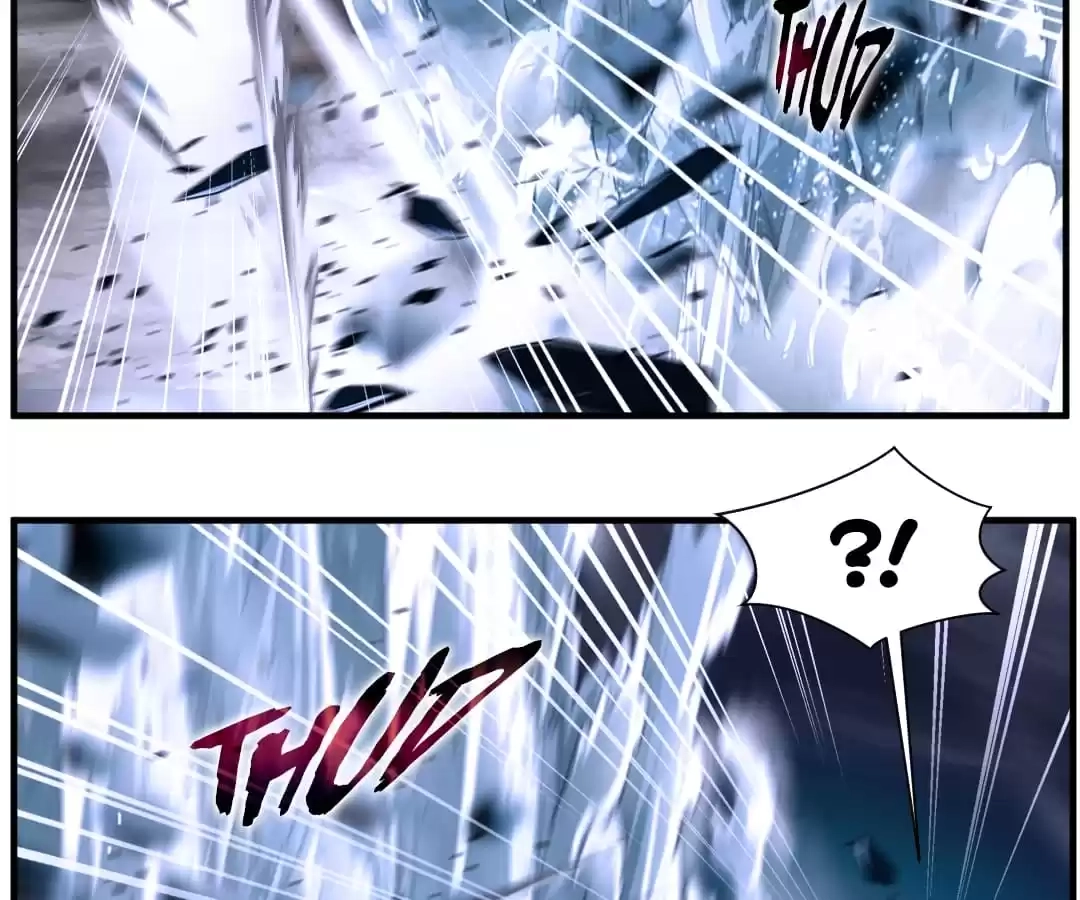 Read Peerless Ancient chapter 8 image 26 on Lezhin
