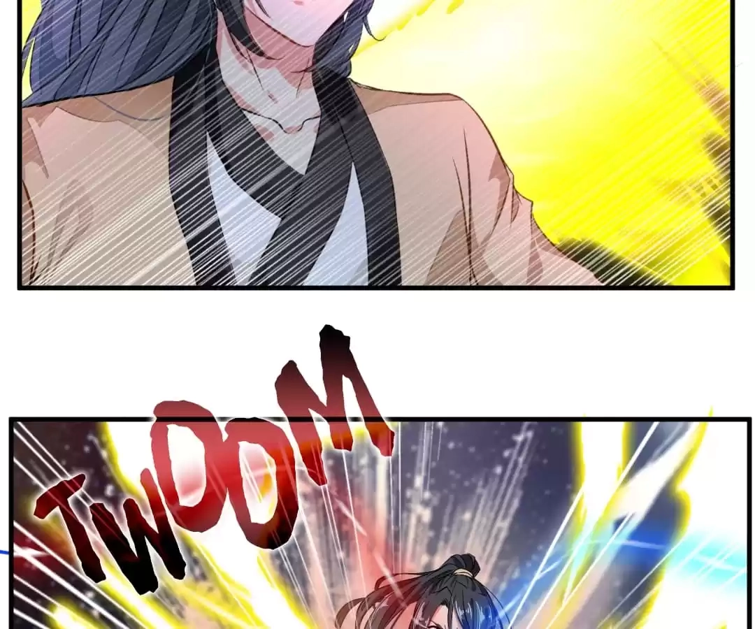 Read Peerless Ancient chapter 8 image 37 on Lezhin