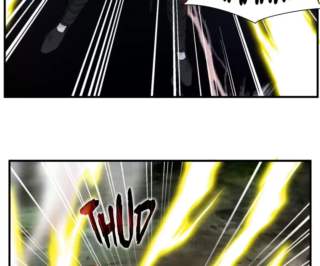 Read Peerless Ancient chapter 8 image 39 on Lezhin