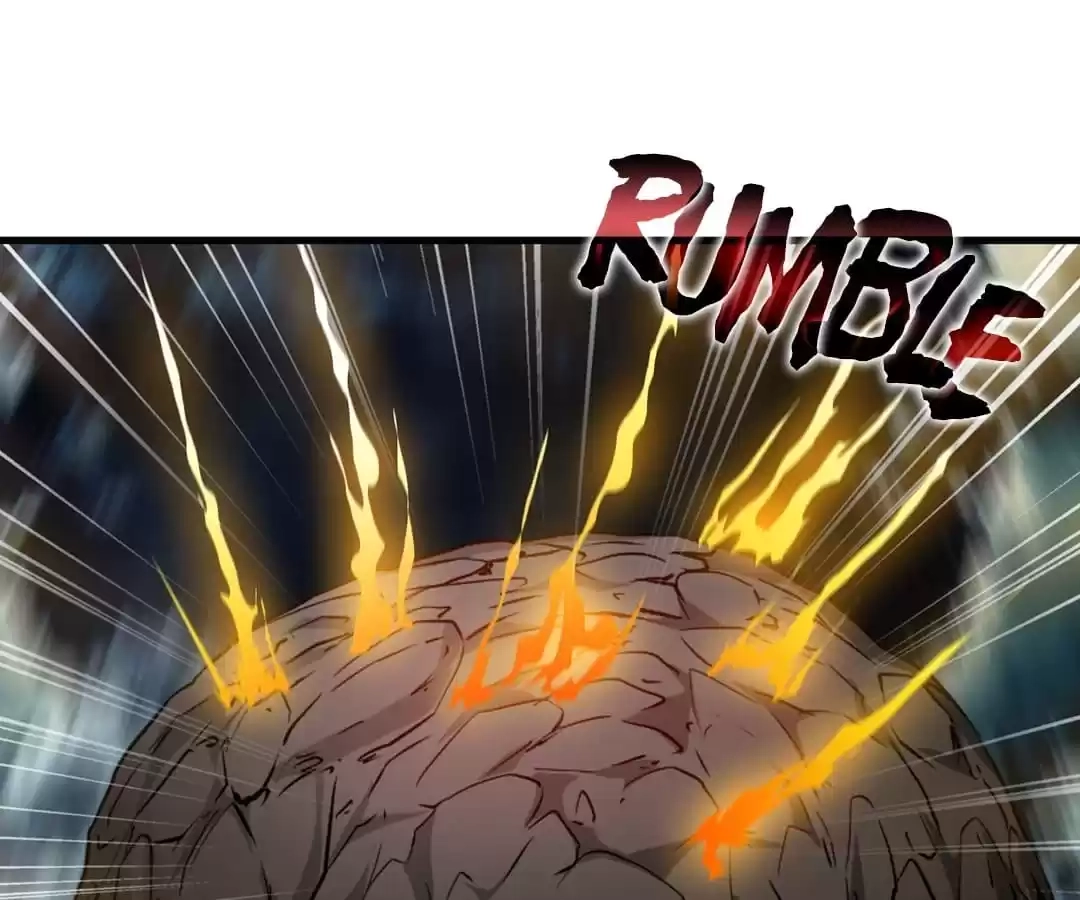 Read Peerless Ancient chapter 80 image 11 on Lezhin