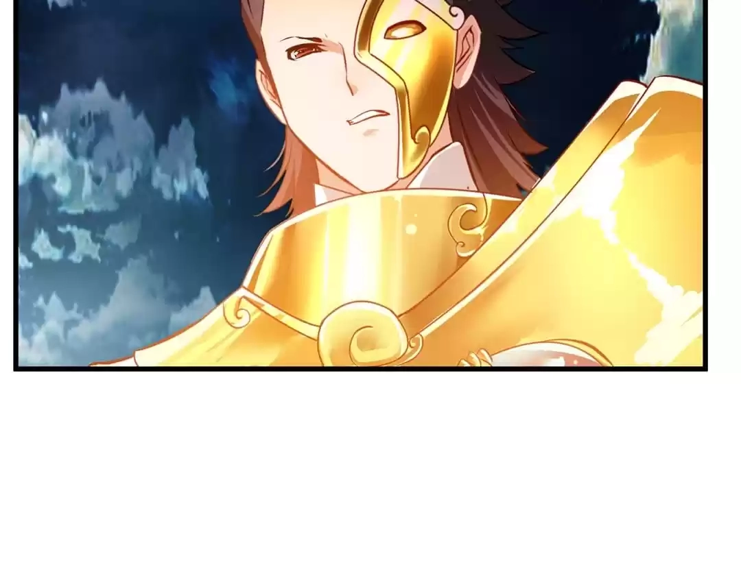Read Peerless Ancient chapter 80 image 13 on Lezhin
