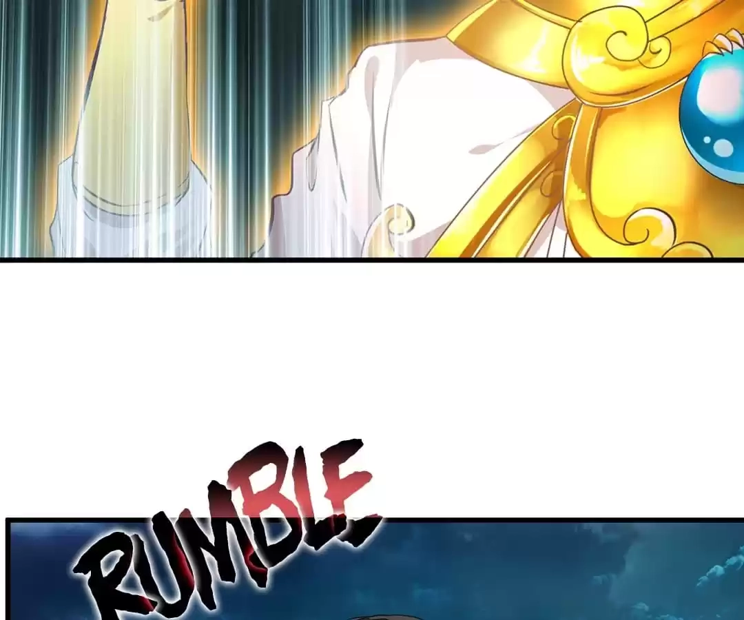 Read Peerless Ancient chapter 80 image 15 on Lezhin
