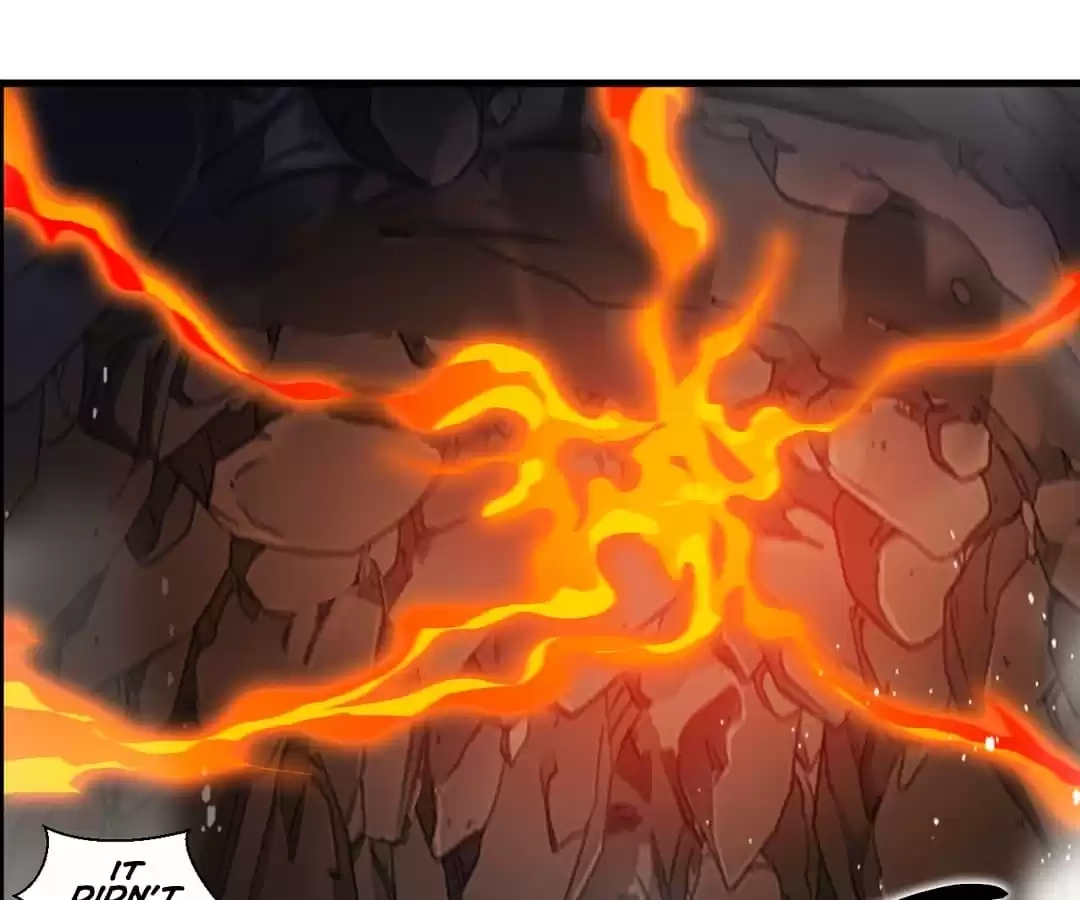 Read Peerless Ancient chapter 80 image 2 on Lezhin